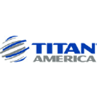 Titan America SA