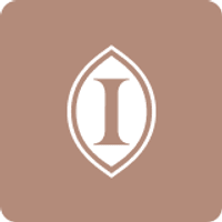 InterContinental Hotels Group PLC