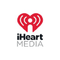 iHeartMedia Inc