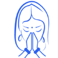 Indian Hotels Company Ltd