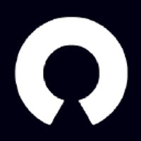 illumin Holdings Inc