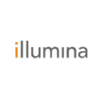 Illumina Inc