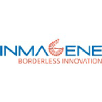 ImageneBio Inc