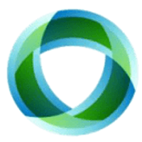 Intelligent Monitoring Group Ltd