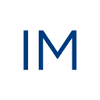 Immunocore Holdings PLC