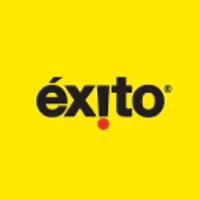 Almacenes Exito SA