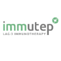 Immutep Ltd