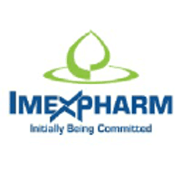 Imexpharm Corp
