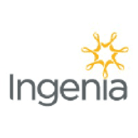 Ingenia Communities Group