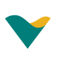 Vale Indonesia Tbk PT