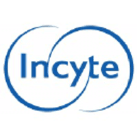 Incyte Corp
