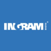 Ingram Micro Holding Corp