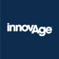 InnovAge Holding Corp