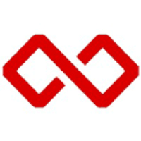 Infinity Natural Resources Inc