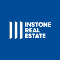 Instone Real Estate Group SE