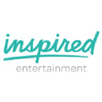 Inspired Entertainment Inc