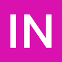 International Seaways Inc