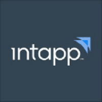Intapp Inc