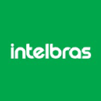 Intelbras SA Industria de Telecomunicacao Eletronica Brasileira