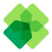 Invitation Homes Inc