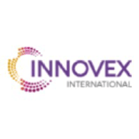 Innovex International Inc