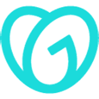 Innoviz Technologies Ltd