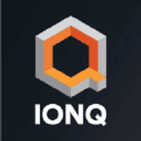 IONQ Inc