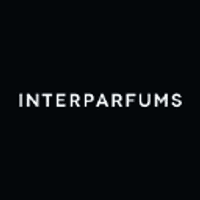 Interparfums SA