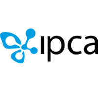 IPCA Laboratories Ltd