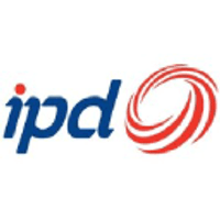 IPD Group Ltd