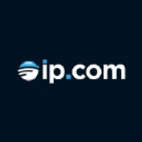 IP Group PLC