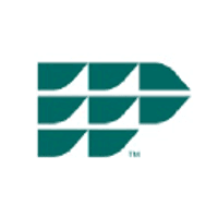 International Paper Co