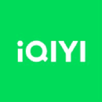 iQIYI Inc