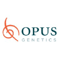 Opus Genetics Inc