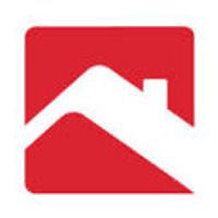 Irish Residential Properties REIT PLC