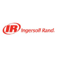 Ingersoll Rand Inc