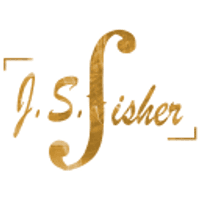 Information Services Corp