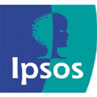 Ipsos SA