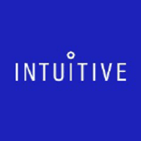 Intuitive Surgical Inc