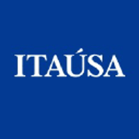 Itausa SA