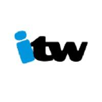 Illinois Tool Works Inc