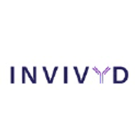 Invivyd Inc