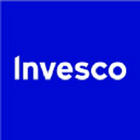 Invesco Ltd