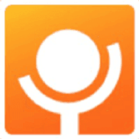 International Workplace Group PLC