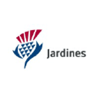 Jardine Matheson Holdings Ltd