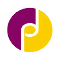 Jazz Pharmaceuticals PLC