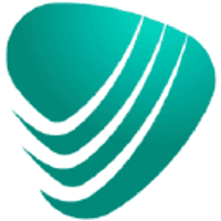 Jade Biosciences Inc