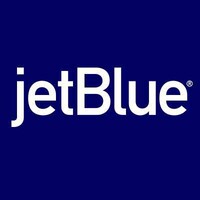 JetBlue Airways Corp