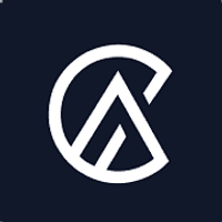 Jefferson Capital Inc