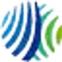 Johnson Controls International PLC